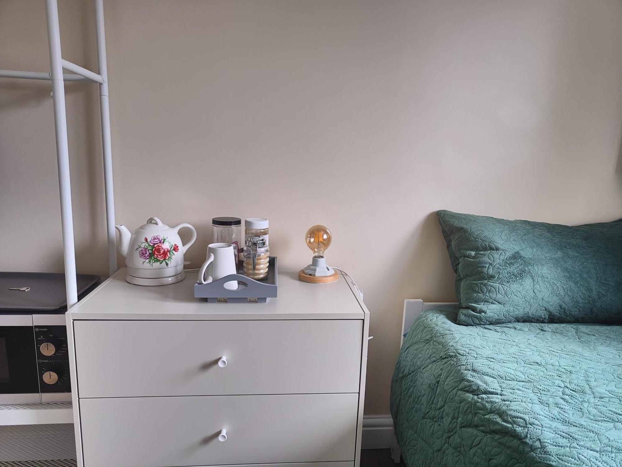 Clifton House O2 & Excel Rooms With Private Bathroom And Breakfast Option Londres Exterior foto