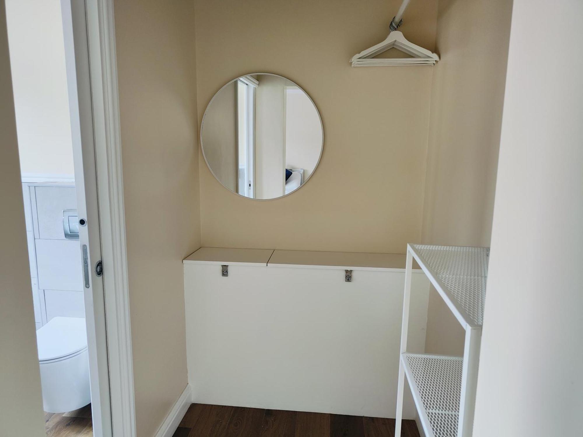 Clifton House O2 & Excel Rooms With Private Bathroom And Breakfast Option Londres Exterior foto