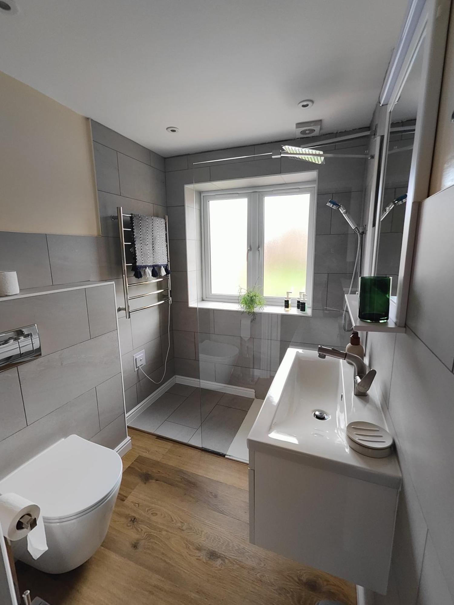 Clifton House O2 & Excel Rooms With Private Bathroom And Breakfast Option Londres Exterior foto
