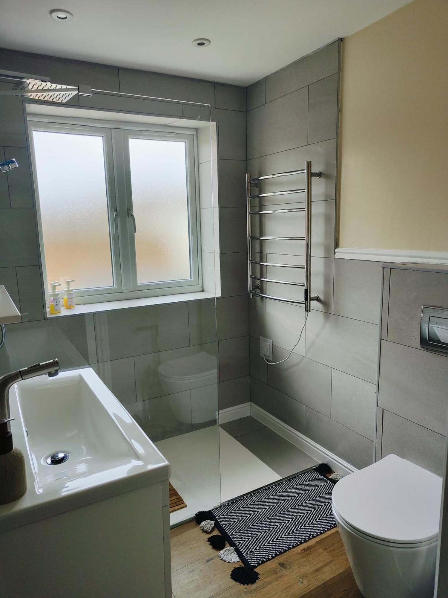 Clifton House O2 & Excel Rooms With Private Bathroom And Breakfast Option Londres Exterior foto