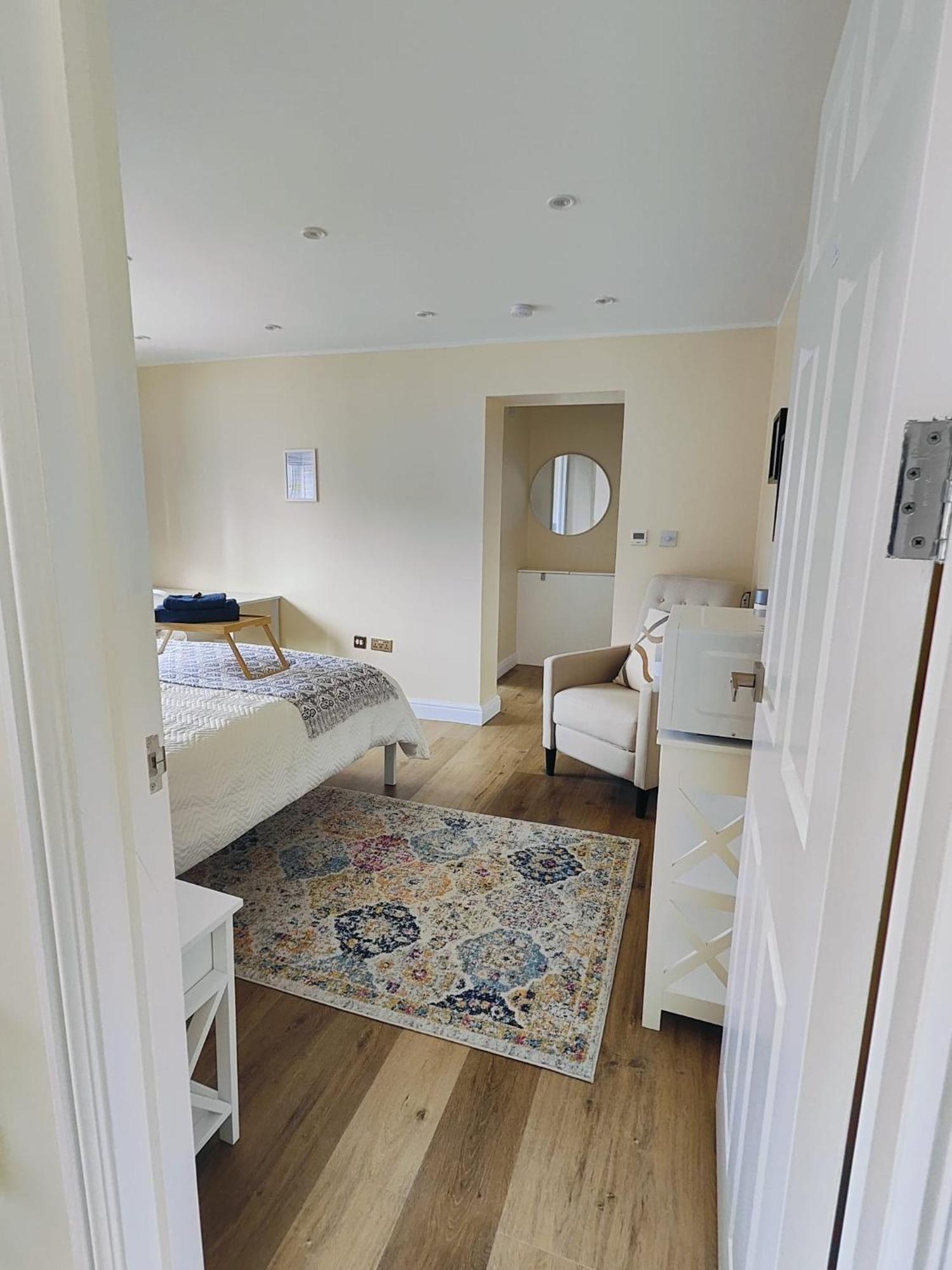Clifton House O2 & Excel Rooms With Private Bathroom And Breakfast Option Londres Exterior foto